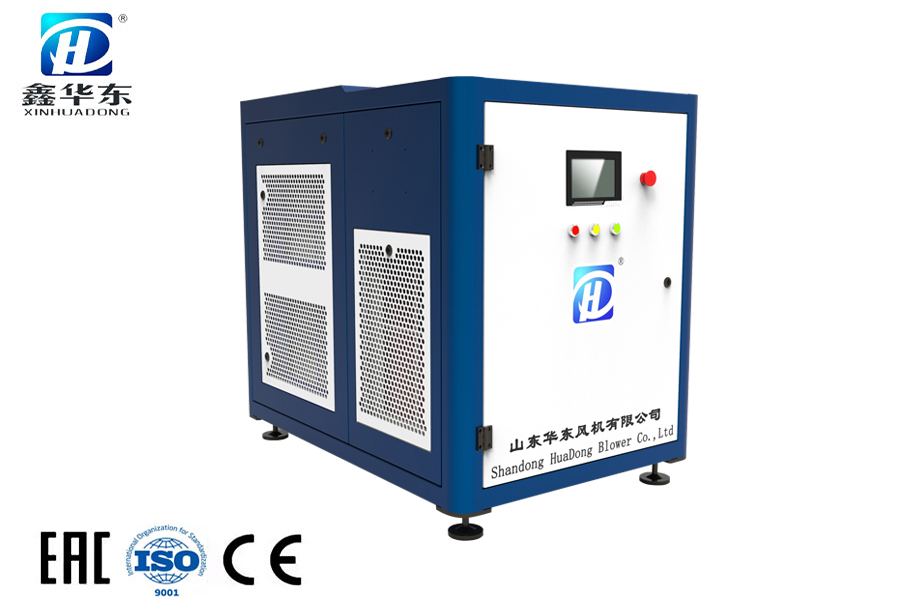 熔噴布用空氣懸浮風(fēng)機(jī) 熔噴布用空氣懸浮風(fēng)機(jī)