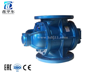 旋轉(zhuǎn)供料器 旋轉(zhuǎn)供料器