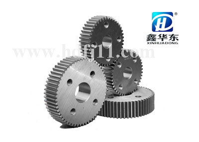 株洲齒輪 株洲齒輪