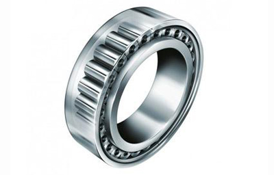 人本集團軸承 人本集團軸承