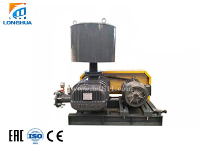 熔噴布魯氏風(fēng)機(jī) 熔噴布魯氏風(fēng)機(jī)