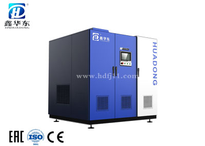 反沖洗風機(磁懸浮) 反沖洗風機(磁懸浮)